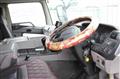 2015 Mitsubishi Fuso Super Great