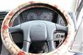 2015 Mitsubishi Fuso Super Great