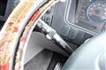 2015 Mitsubishi Fuso Super Great