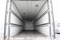 2015 Mitsubishi Fuso Super Great