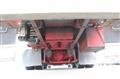 2015 Mitsubishi Fuso Super Great