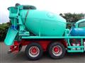 2020 Hino Profia