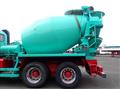 2020 Hino Profia