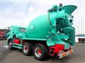 2020 Hino Profia