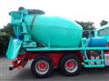 2020 Hino Profia