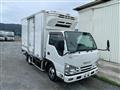 2016 Isuzu Elf Truck