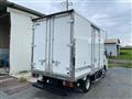 2016 Isuzu Elf Truck