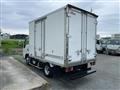 2016 Isuzu Elf Truck
