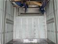 2016 Isuzu Elf Truck