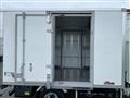 2016 Isuzu Elf Truck