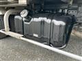 2016 Isuzu Elf Truck
