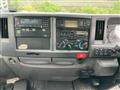 2016 Isuzu Elf Truck
