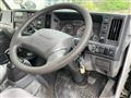 2016 Isuzu Elf Truck