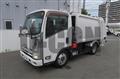 2014 Isuzu Elf Truck