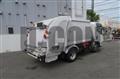 2014 Isuzu Elf Truck