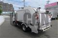 2014 Isuzu Elf Truck