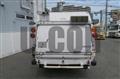 2014 Isuzu Elf Truck