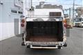 2014 Isuzu Elf Truck