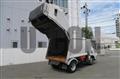 2014 Isuzu Elf Truck