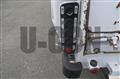 2014 Isuzu Elf Truck