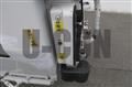 2014 Isuzu Elf Truck