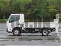 2018 Toyota Dyna Truck