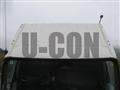 2018 Toyota Dyna Truck