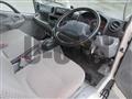 2018 Toyota Dyna Truck