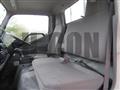 2018 Toyota Dyna Truck