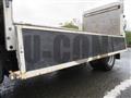 2018 Toyota Dyna Truck
