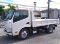 2026 Hino Dutro