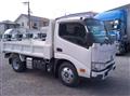 2026 Hino Dutro