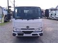 2026 Hino Dutro