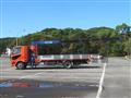 2019 Mitsubishi Fuso Fighter