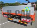 2019 Mitsubishi Fuso Fighter
