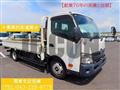 2019 Hino Dutro