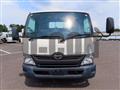 2019 Hino Dutro