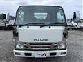 2017 Isuzu Elf Truck