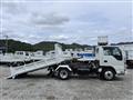 2017 Isuzu Elf Truck