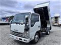 2017 Isuzu Elf Truck