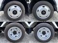 2017 Isuzu Elf Truck