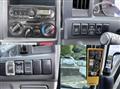 2017 Isuzu Elf Truck