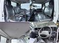 2017 Isuzu Elf Truck
