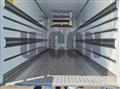 2026 Mitsubishi Fuso Canter