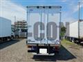 2026 Mitsubishi Fuso Canter
