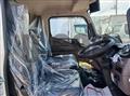 2026 Mitsubishi Fuso Canter