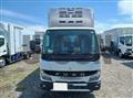 2026 Mitsubishi Fuso Canter