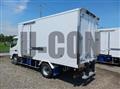 2026 Mitsubishi Fuso Canter