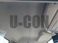 2026 Mitsubishi Fuso Canter