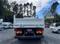 2013 Mitsubishi Fuso Super Great